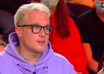 guillaume genton rares confidences fortune