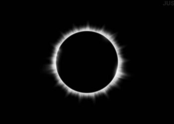 Qu'est-ce qu'une éclipse lunaire et quand aura lieu la prochaine ?