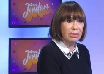 daniele evenou confidences retraite