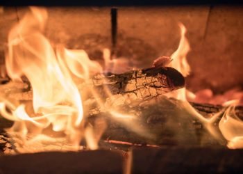 comment obtenir l'aide future de l'état?