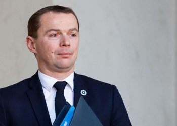 l'épineuse question des régimes spéciaux