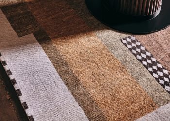 19 meilleures ventes de tapis du Black Friday 2022 : John Lewis, Soho Home & More