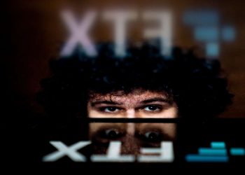 Les faillites soudaines des stars de la tech