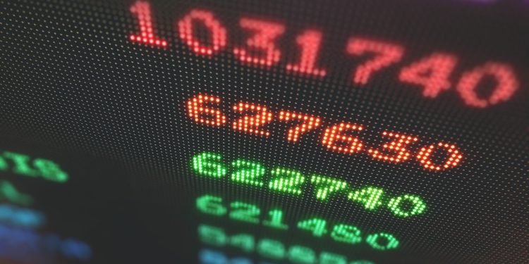 3 Avantages Cruciaux – Cryptomode