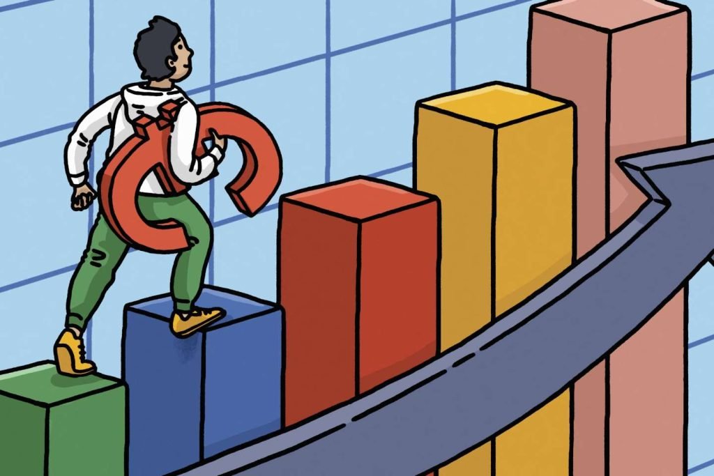 69050e7 1666961591969 Pns 6591005 nous ne sommes pas tous égaux face à l'inflation