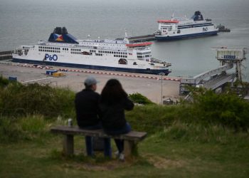 Qui est le pire patron du monde ?
