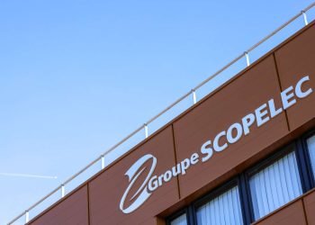 Un nouvel élan coopératif pour tenter de sauver Scopelec