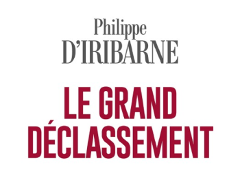faire face aux sentiments de perte