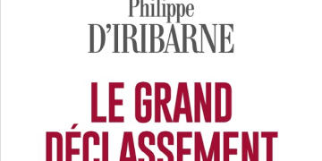 "L'innovation technique n'est pas programmée selon des finalités à court terme et rentables" – Thebuzzly