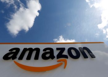 Amazon Said to End Two EU Antitrust Probes by Year-End to Avoid Fine