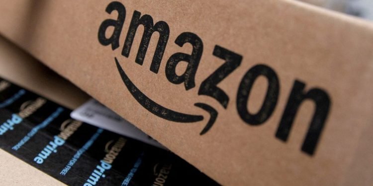 Amazon a licencié le personnel de l'unité des appareils, y compris la vente au détail et les RH, au milieu des suppressions d'emplois – Thebuzzly