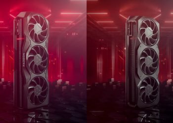 AMD Radeon RX 7900 XT, Radeon RX 7900 XTX High-End Gaming GPUs Announced, Available December 13