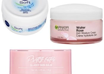 Bethenny Frankel dit que cette crème de pharmacie à 8,50 $ est similaire à La Mer