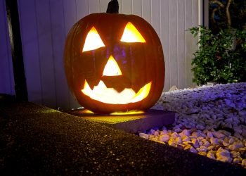 Blog maquillage et beauté Sondage du lundi, Vol.  753