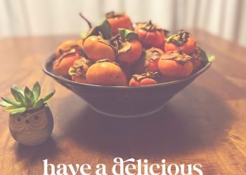 Blog maquillage et beauté Sondage du lundi, Vol.  756