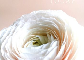 soyez gentil avec vous-même aujourd'hui lundi 10 mai 2021