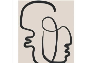 Cadeaux de Noël bon marché : 37 des meilleurs cadeaux de luxe et petits prix