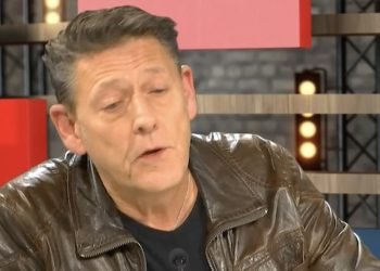 Ce boucher fait des révélations sur la viande vendue en grande surface