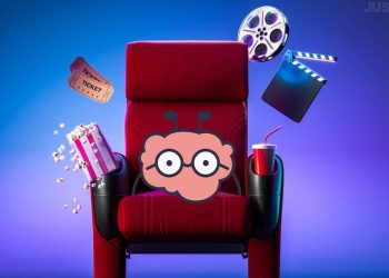 Films qui retournent le cerveau