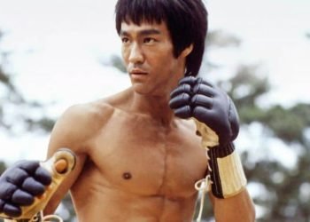 Cette étoile serait morte après avoir bu trop d'eau