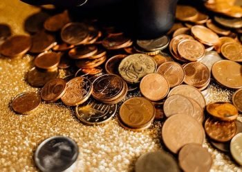 Cette pièce de 1 centime se vend plusieurs milliers d'euros