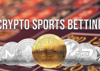 Revue des paris sportifs Crypto 2022