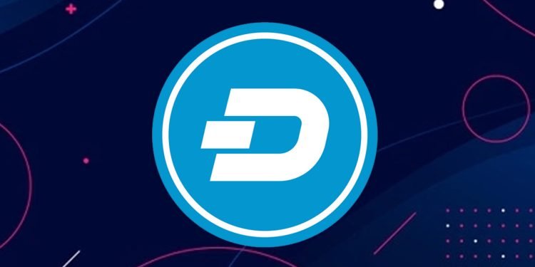 Analyse des prix DASH: les taureaux Dash Coin sont restés sous le choc des conséquences