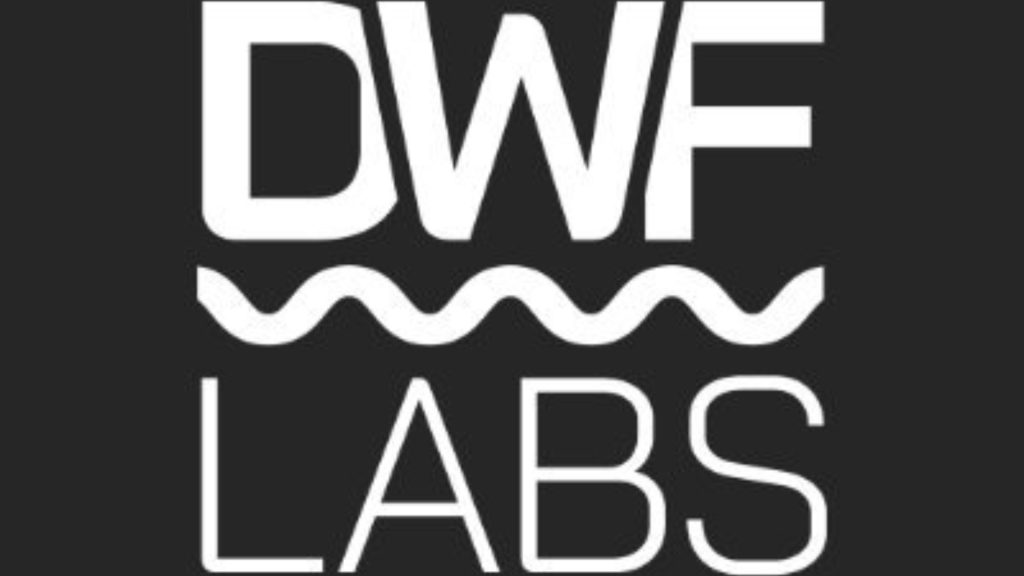 DWF Labs rejoint l'initiative de récupération de Binance et engage 15 millions de dollars