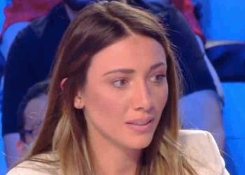 Delphine Wespiser envahie par les rats ?  Elle partage une nouvelle inattendue !