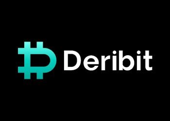 Deribit Cryptocurrency Derivatives Exchange Hot Wallets Hacked for $28 Million, Withdrawals Halted: Details