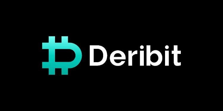 Deribit Cryptocurrency Derivatives Exchange Hot Wallets Hacked for $28 Million, Withdrawals Halted: Details