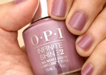 Enregistrement : OPI You Sustain Me, Fighting the Yuck, the Window Covering Saga, Lounge Pants et plus encore !
