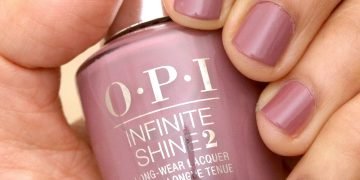 Enregistrement : OPI You Sustain Me, Fighting the Yuck, the Window Covering Saga, Lounge Pants et plus encore !