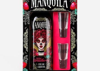 Ensembles-cadeaux d'alcool : 39 cadeaux d'alcool