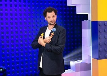 Eric Antoine malade : il revient sur ce moment douloureux de sa vie