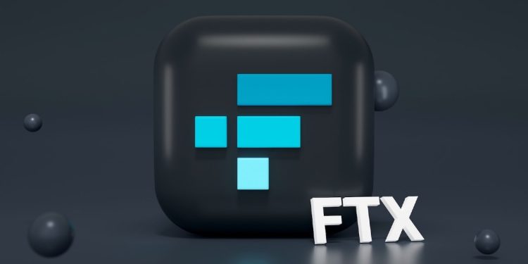 FTX Files US Bankruptcy Proceedings, Sam Bankman-Fried Steps Down as CEO