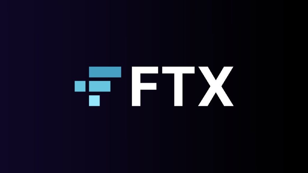 Effondrement de la cryptographie FTX : au moins 1 milliard de dollars de fonds pour les clients seraient manquants – Thebuzzly