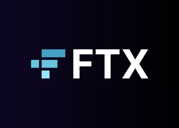 FTX Said to Be Investigated by US Authorities for Potential Securities Violations