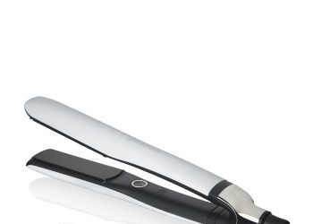 GHD Black Friday Deals 2022 : 26 % de réduction sur les fers à lisser, les sèche-cheveux et les baguettes à friser