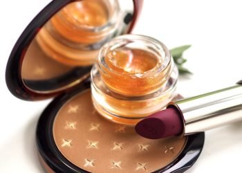 Guerlain Noël 2022 |  Blogueuse beauté britannique