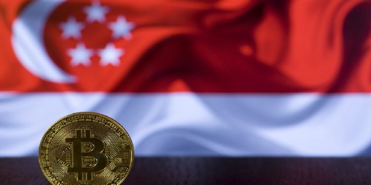 Hodlnaut Crypto Lender Under Scanner in Singapore, Being Probed for Fraud