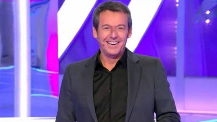 Jean-Luc Reichmann célibataire ? Ses rares confidences sur sa vie privée – Thebuzzly