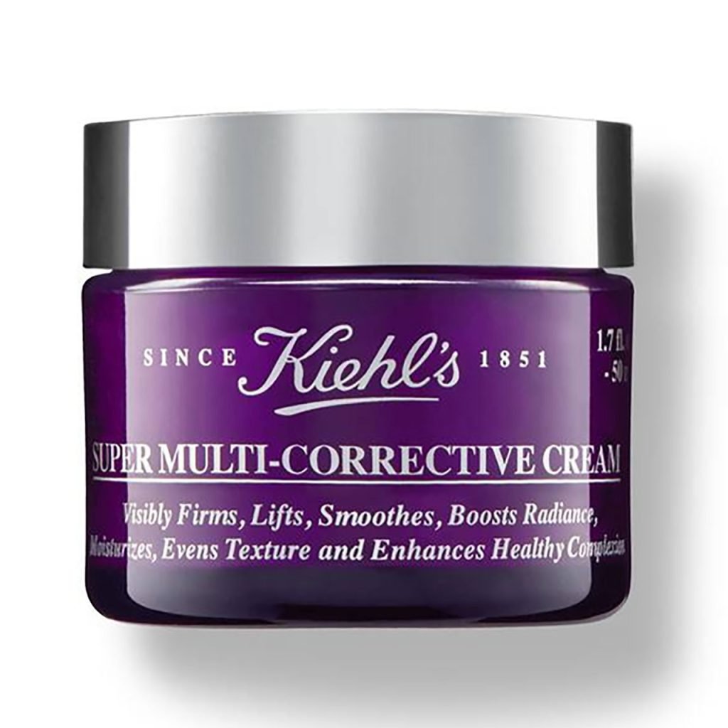 Kiehl's Black Friday Sale 2022 : dates, réductions et quoi Kiehl's Black Friday Sale 2022 : dates, réductions et quoi acheter