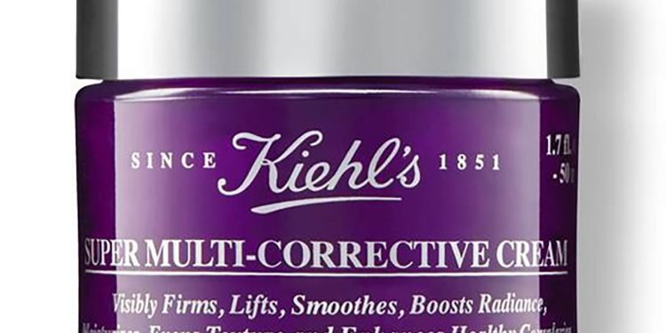 Kiehl's Black Friday Sale 2022 : dates, réductions et quoi acheter – Thebuzzly