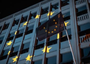 EU Issues Warning to Crypto Influencers Before MiCA Legislation Goes Live