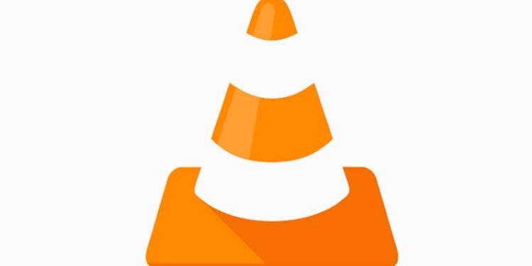 Le blocage du site Web de VLC Media Player en Inde a été levé après que VideoLAN a émis un avis juridique au DoT, MeitY – Thebuzzly