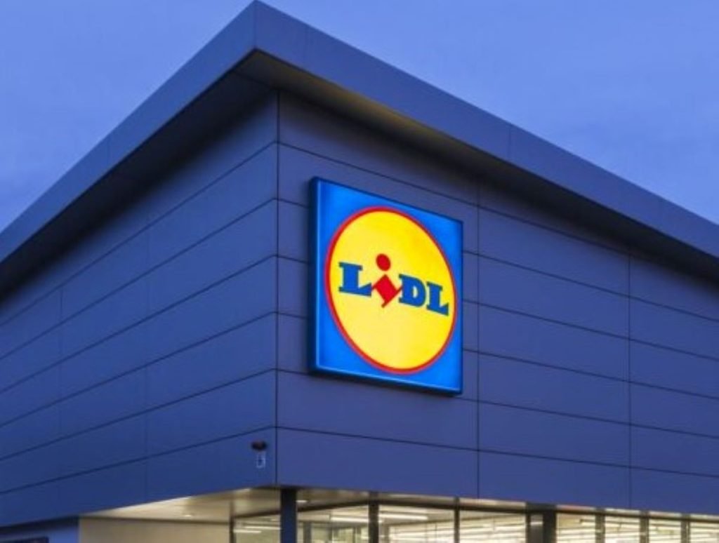 Le Champagne Au Meilleur Rapport Qualite Prix Se Trouve Chez Lidl Le champagne au meilleur rapport qualité-prix se trouve chez Lidl !
