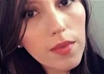 Le corps de Delphine Jubillar bientôt retrouvé ?  Ses proches font des révélations