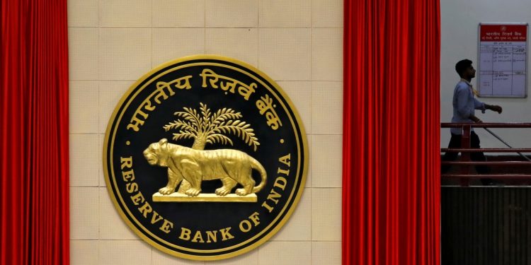 RBI’s First Pilot for Retail Digital Rupee to Go Live on December 1, Will Work in Select Locations