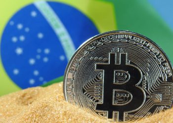 Brazil’s Crypto Bill Gets Nod From Chamber of Deputies Ahead of Approval From Financial Executive Branch